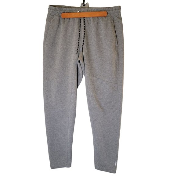 Balance Collection Pants Balance Collection Joggers Sweatpants Mens